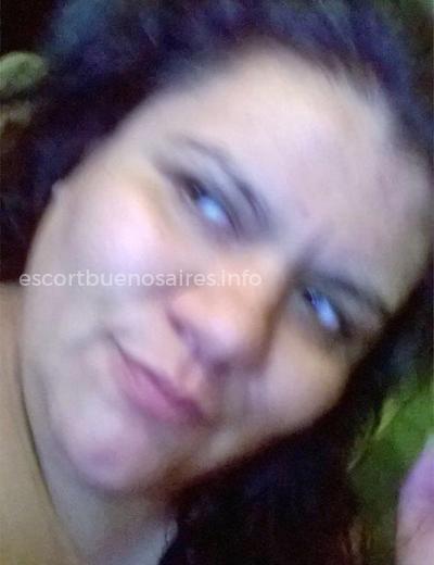 Prostituta 1555839081 Nuria Mora y Carolina - Foto 6 №326