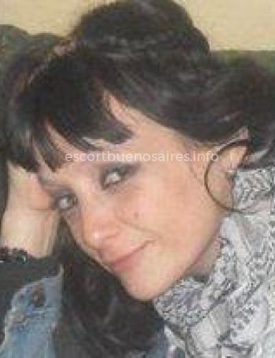 Prostituta 1555839081 Nuria Mora y Carolina - Foto 5 №326