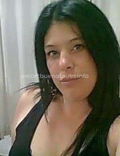 Prostituta 1555839081 Nuria Mora y Carolina - Foto 4 №326