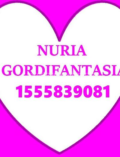 Prostituta 1555839081 Nuria Mora y Carolina - Foto 3 №326