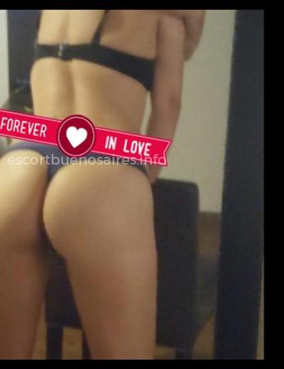 Prostituta 1160230207 Angela - Foto 3 №348