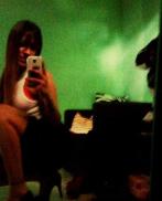 Escort Zona Sur quilmes