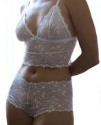 Elite Companion For VIP Gentlemen Only