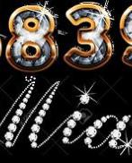 1555839081 Mia simplemente tuya