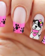 1555839081 Mia Simplemente Tuya