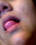 1555839081 Mia Simplemente Tuya