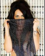 Real Photo GFE Independent l have web personal