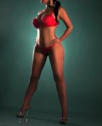 Real Photo GFE Independent l have web personal