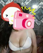 Noe Yami Nenita Mimosa para vos