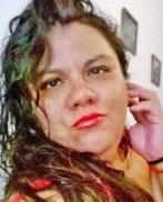 1555839081 Mónica 135 hg de amor