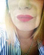 Valentina UNICENTER 1125502897