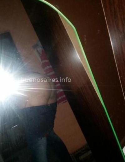 Prostituta Escort Zona Sur quilmes - Foto 1 №283