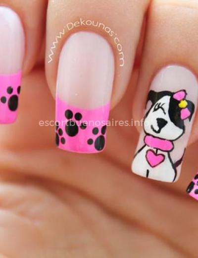 Prostituta 1555839081 Mia Simplemente Tuya - Foto 9 №301