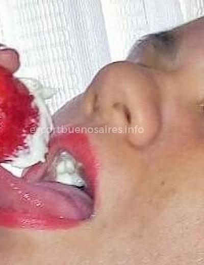 Prostituta 1555839081 Mia Simplemente Tuya - Foto 8 №301