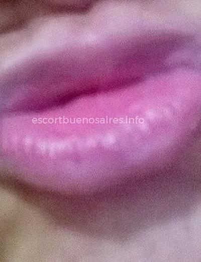 Prostituta 1555839081 Mia Simplemente Tuya - Foto 7 №301