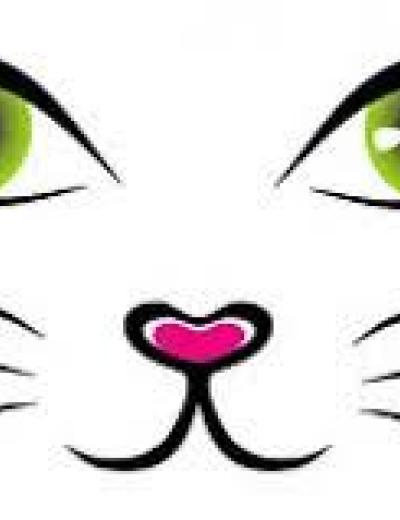 Prostituta 1555839081 Mia Simplemente Tuya - Foto 2 №301