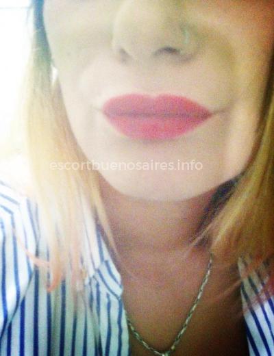 Prostituta Valentina UNICENTER 1125502897 - Foto 6 №338