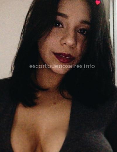 Prostituta Any - Foto 3 №380