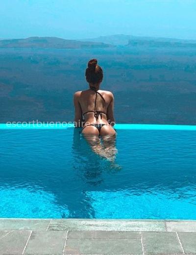 Prostituta Sophia email me - Foto 3 №434