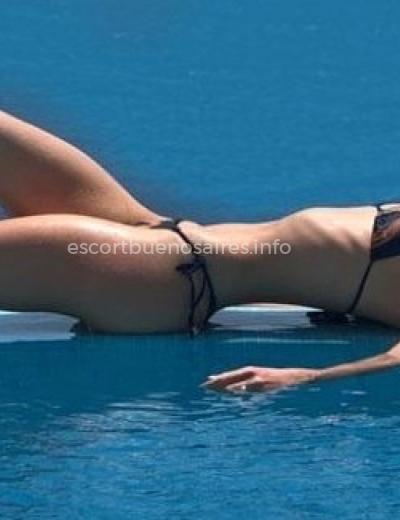 Prostituta Sophia email me - Foto 1 №434