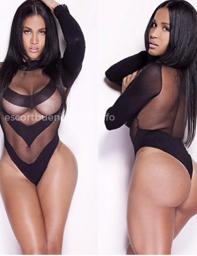 Prostituta Winter - Foto 2 №457