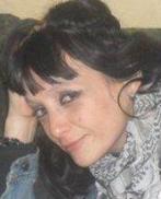 1555839081_Three Girls Pleasure Insured