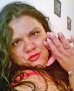 1555839081Three Girls Pleasure Insured