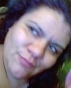 1555839081 Nuria Mora y Carolina