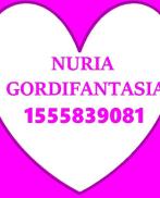 1555839081 Nuria Mora y Carolina