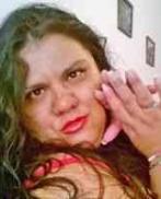 1555839081 Mónica 135 hg de amor